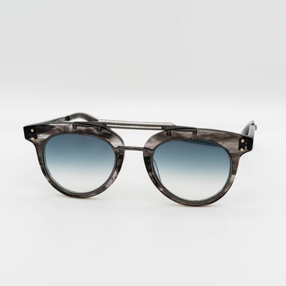 Designer Sunglasses
